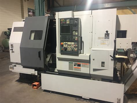 cnc automatic machine|turn mill cnc machine.